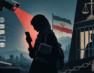 Iran’s Sweeping New Bill Threatens to Isolate Its People From the World