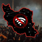 Grave Concern That State Massacre of Protesters is Underway in Iran Amid Internet Blackout