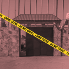 Iran’s Qarchak Prison: A Place of Death That Must Be Closed