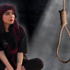 23-Year-Old Iranian Student Sentenced to Death Over Social Media Post