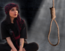 23-Year-Old Iranian Student Sentenced to Death Over Social Media Post