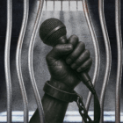 Iran’s Rappers: Voices of Dissent, Targets of the State