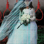 Victim of Child Marriage Faces Execution in Iran