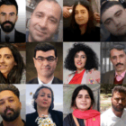 Grave Concerns Over Detainees’ Safety Following Arrests at Slain Lawyer’s Memorial