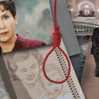 UN: Iran Must Stop Execution of 67-Year-Old Iranian Woman