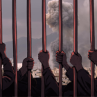 Grave Concerns for the Safety of Political Prisoners and Detainees in Iran