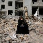 UN Fact-Finding Mission Warns Iran’s Human Rights Crisis Could Worsen Amid Regional Conflict