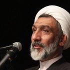 House Arrest of Presidential Candidates, Long a Taboo Topic, Emerges as Public Issue Again in Iran
