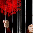 Rising COVID Infections, Unhygienic Conditions Raise Fears of More Deaths in Iranian Prisons