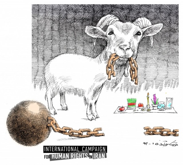 Cartoon 108-march-02-goat-110-1024x921