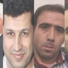 Four Azeri Rights Activists Sentenced to More Than 10 Years in Prison for Peaceful Activism