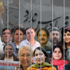 Iran’s Workers: Battered by Brutal Repression and Lethal Work Conditions