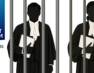 Crackdown on Justice: CHRI Reveals Systematic Persecution of Iran’s Human Rights Lawyers