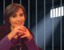 Urgent Appeal from Evin Prison: Imprisoned Scholar Mahvash Seydal Exposes Iran’s Denial of Medical Care to Women Political Prisoners