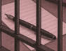 Iran Moves to Silence Literary Voices with Arrests, Prison and Death Sentences