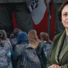 UNICEF’s Silence on Iran: Nobel Laureate Demands Action on Children’s Rights Abuses