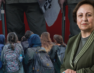 UNICEF’s Silence on Iran: Nobel Laureate Demands Action on Children’s Rights Abuses