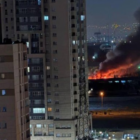 CHRI: Civilians Must Not Be Targets in Iran