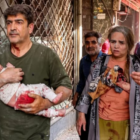 Immediate Ceasefire Needed as Attacks on Civilians Intensify