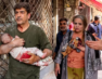Immediate Ceasefire Needed as Attacks on Civilians Intensify