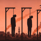 Political Prisoners on Death Row in Iran at Grave Risk Amid War