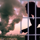 Lives of Prisoners in Iran in Immediate Danger