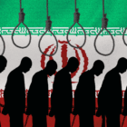 Iran: Political Death Sentences Surge in Brutal Crackdown on Minorities