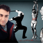 ‘They Said My Body Would Be Dumped in a Lake’: Kurdish Political Prisoner Details Brutal Torture in Detention