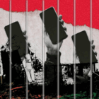 Iran: Proposed Cyber Bill Gives Authorities Sweeping New Powers to Block and Punish Online Content
