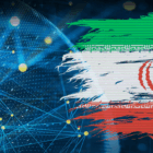 14 Countries Condemn Iran’s Plots to ‘Kill, Kidnap and Harass’ Citizens Abroad