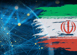 14 Countries Condemn Iran’s Plots to ‘Kill, Kidnap and Harass’ Citizens Abroad