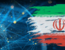 14 Countries Condemn Iran’s Plots to ‘Kill, Kidnap and Harass’ Citizens Abroad