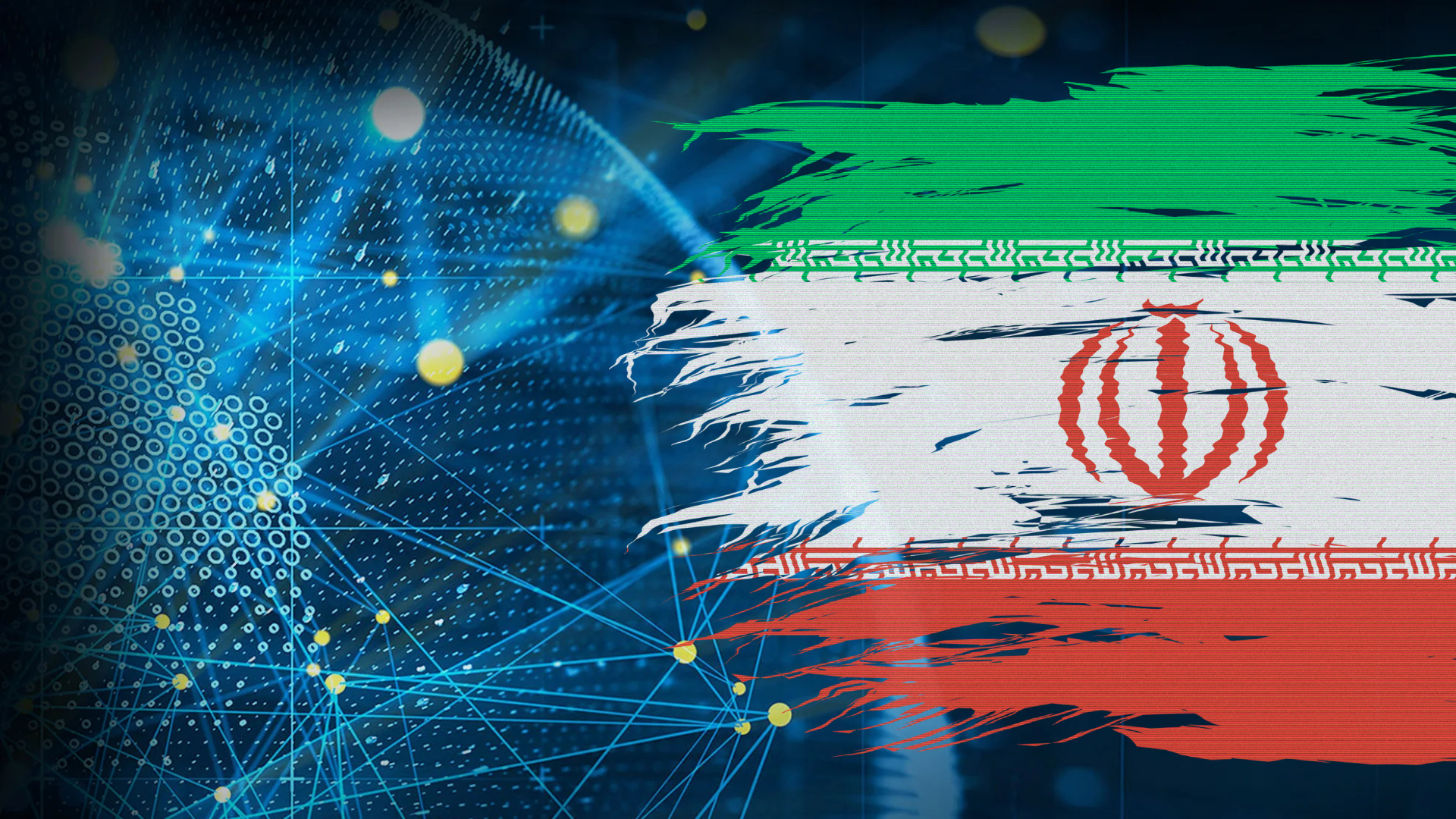 14 کشور توطئه های ایران را به “کشتن ، آدم ربایی و آزار و اذیت” شهروندان در خارج از کشور محکوم می کنند