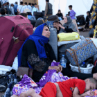 Over 1,300 Activists Demand End to Iran’s Brutal Anti-Afghan Crackdown