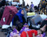 Over 1,300 Activists Demand End to Iran’s Brutal Anti-Afghan Crackdown