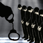 Crushing Dissent Outside the Spotlight in Iran’s Provincial Cities
