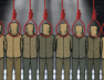 Scores of Political Prisoners Will Be Executed in Iran Without an International Outcry