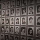 Iran’s Destruction of Graves from 1980s State Massacres Must Be Condemned