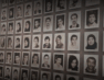 Iran’s Destruction of Graves from 1980s State Massacres Must Be Condemned