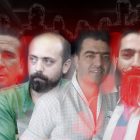 Political Prisoners in Iran Contracting COVID-19 at Alarming Rate