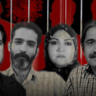 More Prisoner Deaths Feared in Iran’s COVID-Infested Jails