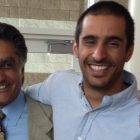 Life of Iranian-American in Evin Prison is in Danger, Says Family