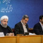 Iran Tightens Internet Censorship by Requiring Government Agencies to Use State-Approved Search Engines