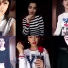 Iran’s Forcing of Teenage Girl to Confess on State TV for Posting Dance Video Prompts Strong Outcry