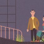 10 Things Everybody Should Know About Interacting With People Living With Disabilities