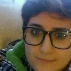 Fourth Women’s Rights Activist Arrested in Iran in Less Than a Month