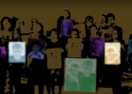 Relatives of Jailed Dual and Foreign Nationals Launch Alliance Against Iran’s “Hostage-Taking” Amid UNGA