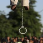 Iran’s Judiciary Commutes Death Sentences of Some Juvenile Offenders