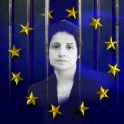 European Parliament Calls on Iran to “Unconditionally” Release Rights Lawyer Nasrin Sotoudeh