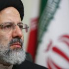 Son of Grand Ayatollah Blasts Presidential Bid of Human Rights Violator Ebrahim Raisi